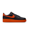 Air Force 1 Low 07 - Mens