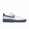 Air Force 1 Low 07 - Mens