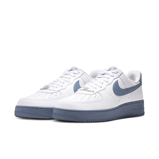 Air Force 1 Low 07 - Mens