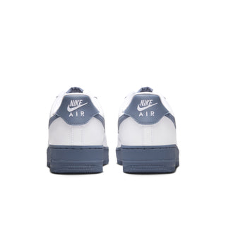 Air Force 1 Low 07 - Mens