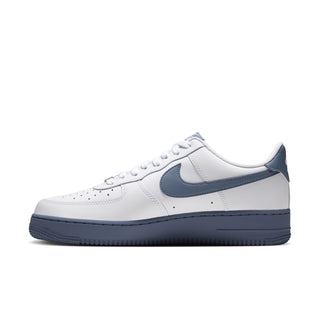 Air Force 1 Low 07 - Mens
