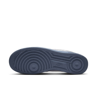 Air Force 1 Low 07 - Mens