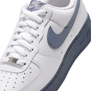 Air Force 1 Low 07 - Mens