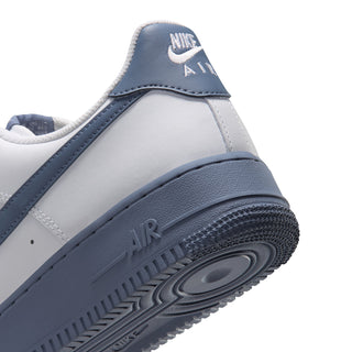 Air Force 1 Low 07 - Mens