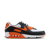 Air Max 90 - Mens
