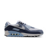 Air Max 90 - Mens