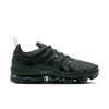 Air VaporMax Plus - Mens