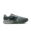 Run Swift 3 - Mens