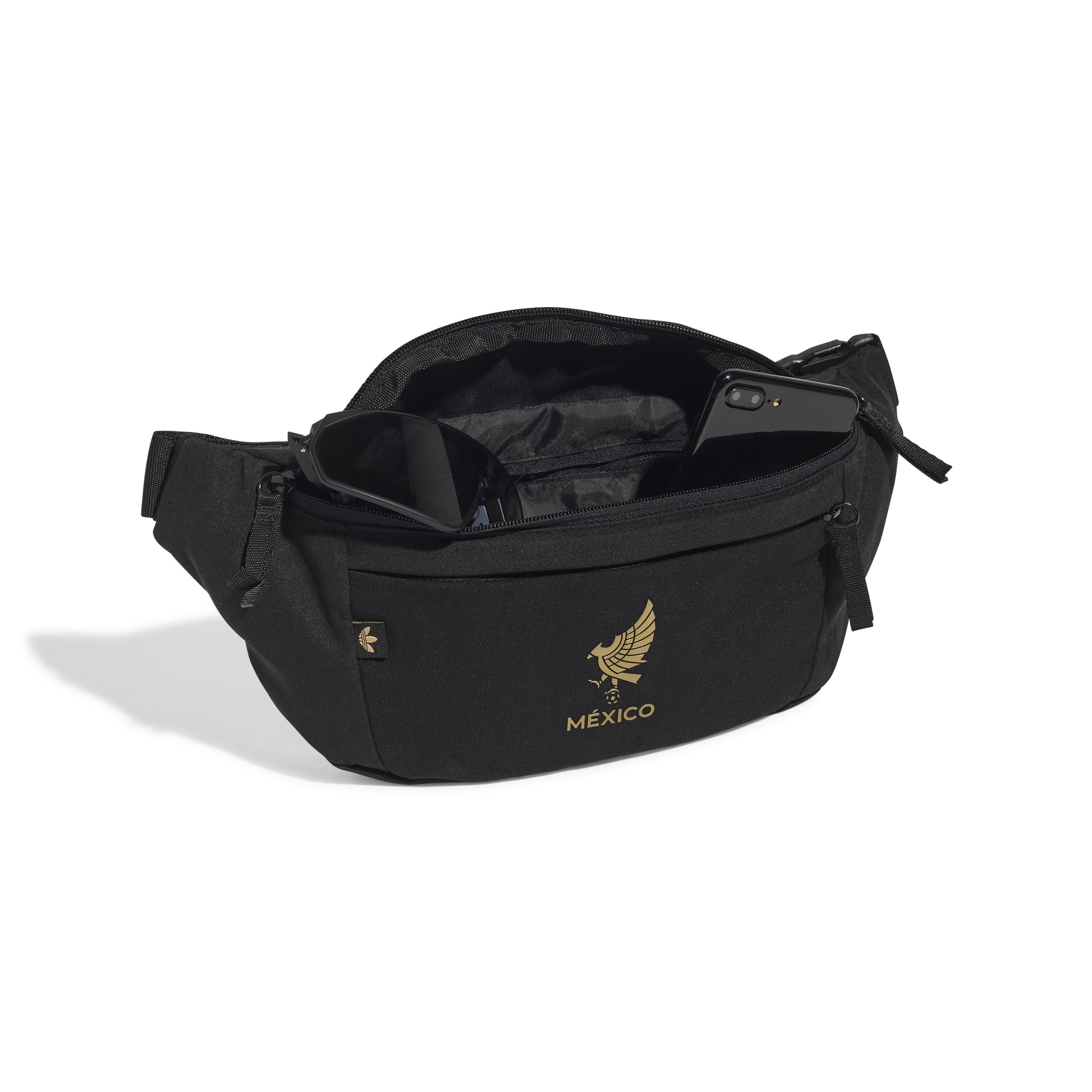 FMF Mexico Waistbag – ShopWSS