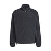 Adicolor 2000s Woven Track Top - Mens