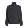 Adicolor 2000s Woven Track Top - Mens