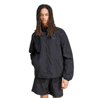 Adicolor 2000s Woven Track Top - Mens