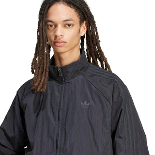 Adicolor 2000s Woven Track Top - Mens