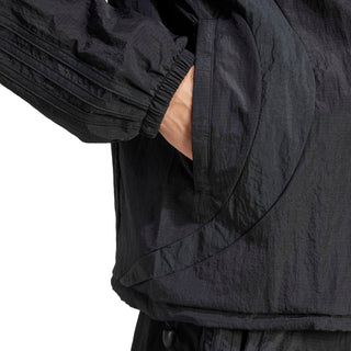 Adicolor 2000s Woven Track Top - Mens