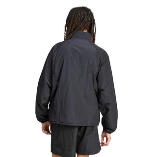 Adicolor 2000s Woven Track Top - Mens