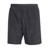 Adicolor 2000s Shorts - Mens