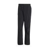 Adicolor Woven Track Pant - Mens