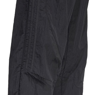 Adicolor Woven Track Pant - Mens