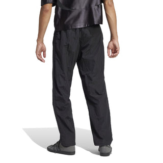 Adicolor Woven Track Pant - Mens