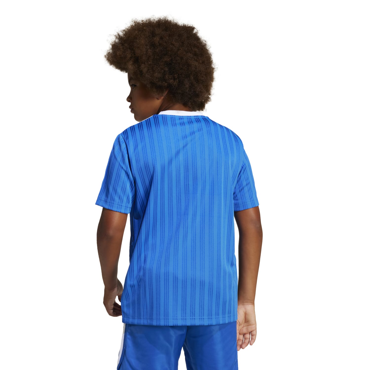 Futbol Tee - Youth – ShopWSS