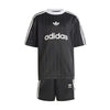 Futbol Tee Set - Kids