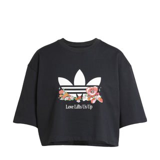 Nelson Tee - Womens