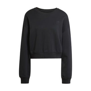 Nelson Crew Sweatshirt - Womens
