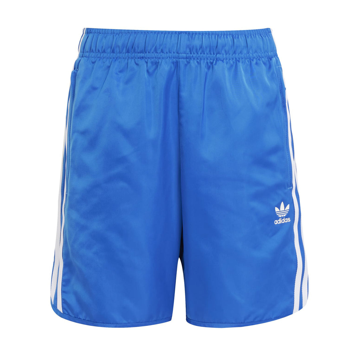 adidas gazelle silver green womens adidas Adicolor Shorts Blue S Kids