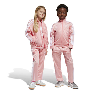 Firebird Track Set - Kids