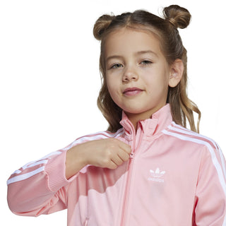 Firebird Track Set - Kids