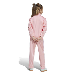 Firebird Track Set - Kids