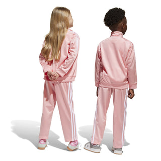 Firebird Track Set - Kids
