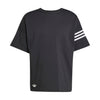 Neu Classics Tee - Mens