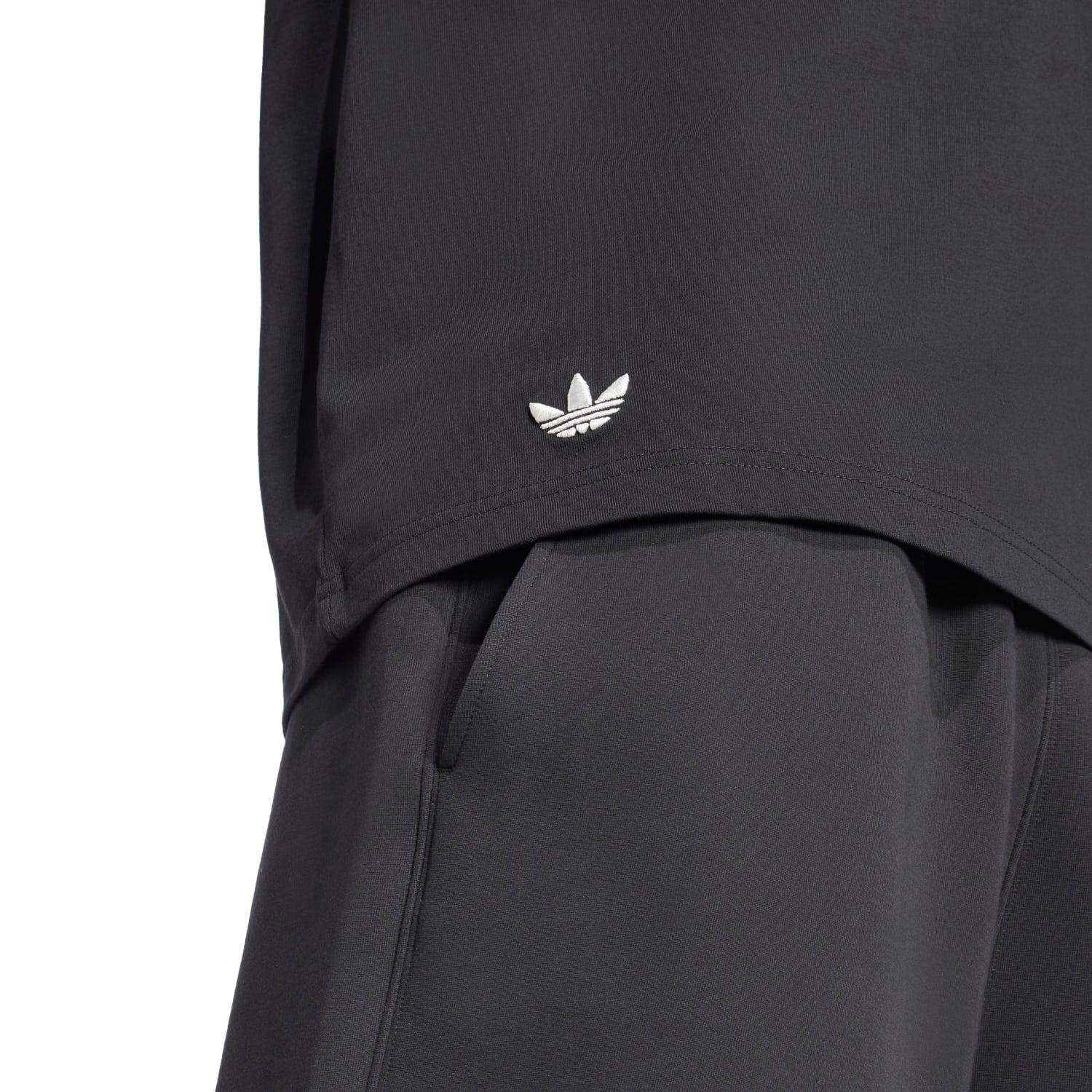 ★adidas★ Neuclassics Tee JC9935 Neu Classics Tee - Mens – ShopWSS