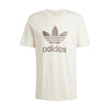 Trefoil Tee - Mens