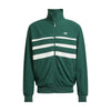 Monogram Track Jacket - Mens