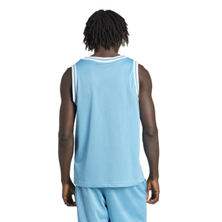 Varsity Basketball Tank - Mens