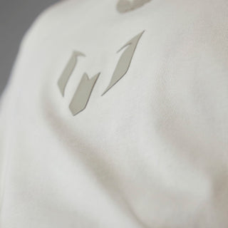 Messi Tee - Mens