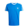 3-Stripe Tee - Mens