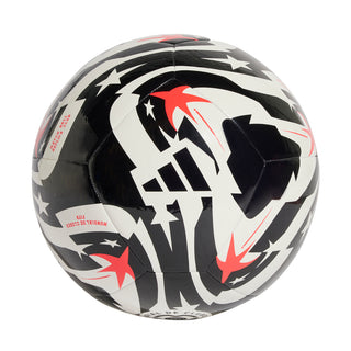 2025 FIFA Club World Cup Club Ball
