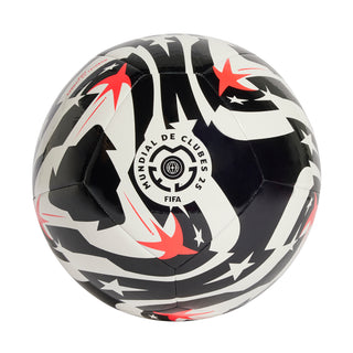 2025 FIFA Club World Cup Club Ball