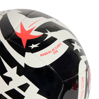2025 FIFA Club World Cup Club Ball