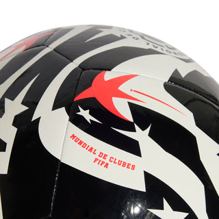 2025 FIFA Club World Cup Club Ball