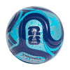 FIFA World Cup 26 Trionda Club Ball