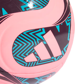 World Cup 2026 Club Ball
