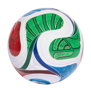 World Cup 2026 League Ball