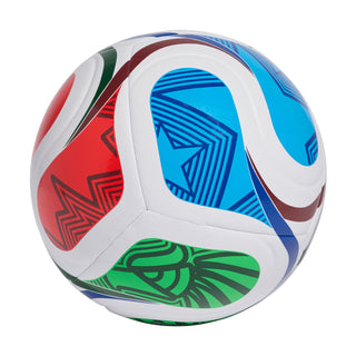 World Cup 2026 Training Ball