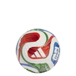 World Cup 2026 Mini Ball