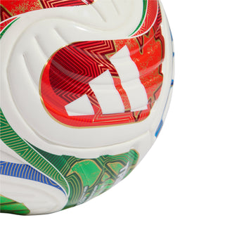 World Cup 2026 Mini Ball