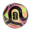 FIFA World Cup 26 Trionda Club Ball